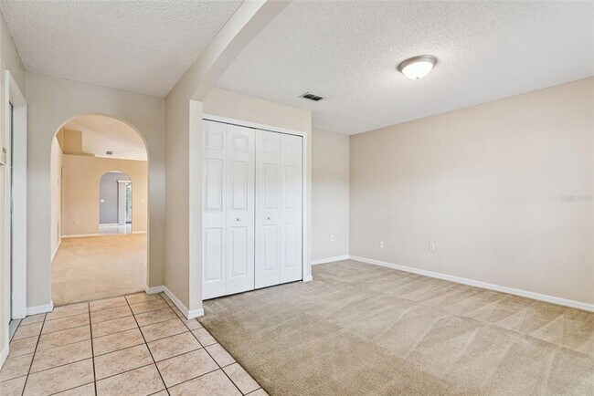 Photo - 3308 Erskine Dr