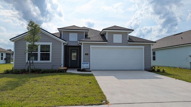 Building Photo - LIMITED TIME SPECIALS - WASHER/DRYER Suppl...