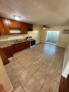 Building Photo - 3518 21st St Unit 3518 21st St Rental