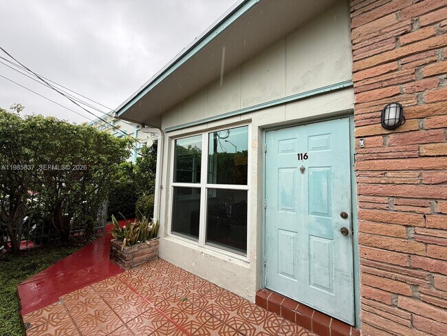 Photo - 1247 Marseille Dr Unit 16