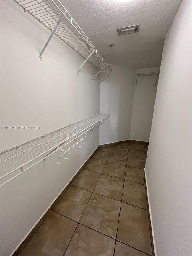 Photo - 17455 NW 75th Pl Unit 104