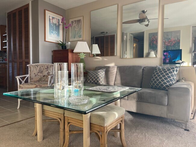 Photo - 1676 Ala Moana Blvd