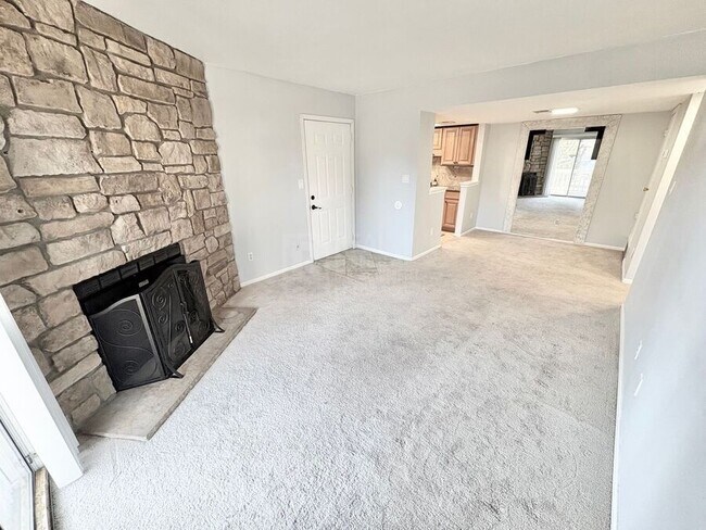 Photo - 1960 S Xanadu Way Unit 107