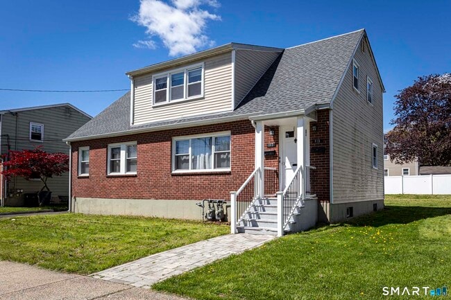 Photo - 117 Elizabeth Ann Dr