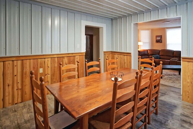 316 Virginia Ave Unit SI ID1491699P