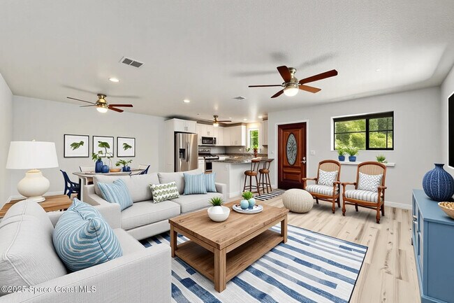 Photo - 1919 Poinsetta Blvd