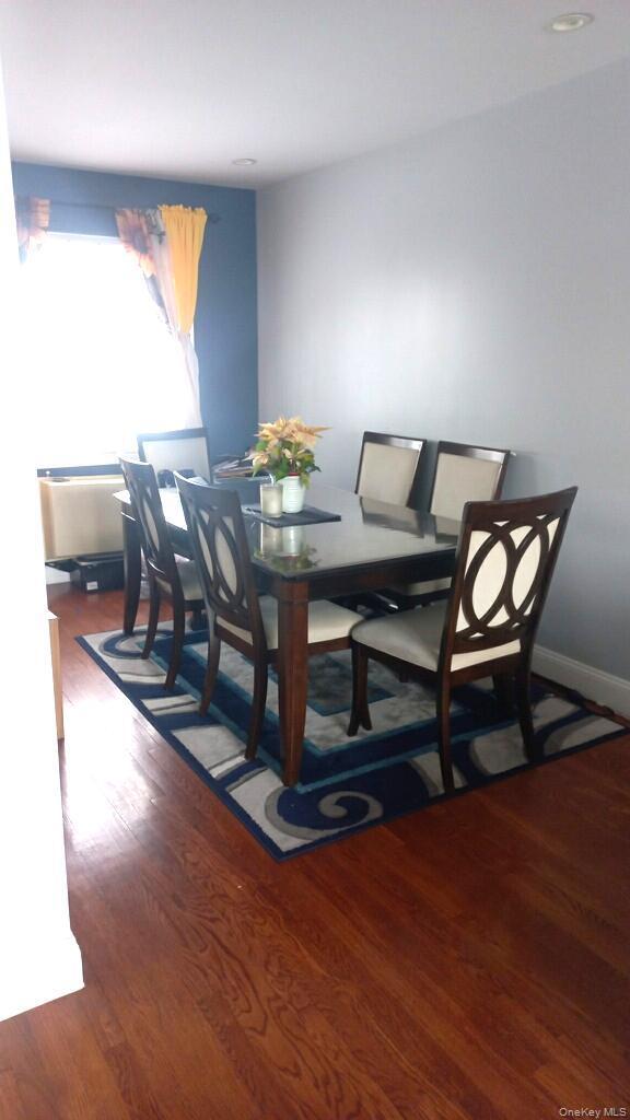 Photo - 179-47 Eveleth Rd