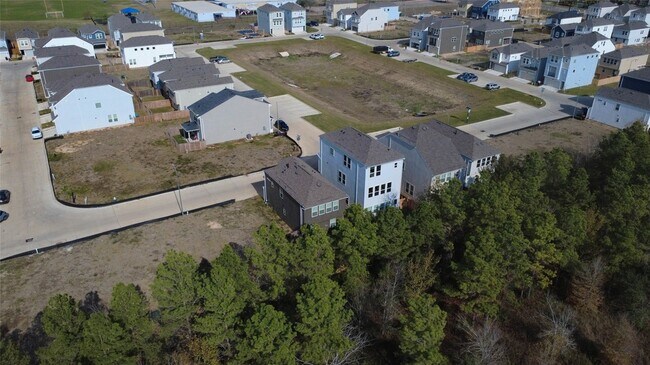 Photo - 3316 Vine Ter Trce