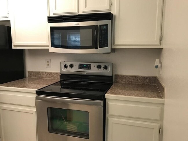 Photo - 8299 Cambridge St Unit 102