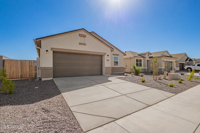 Photo - 5617 E Axle Ave