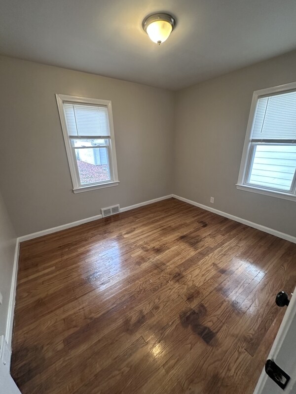 Photo - 1240 Avondale Rd