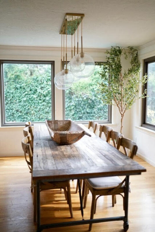 Photo - 2925 Carissa Ct