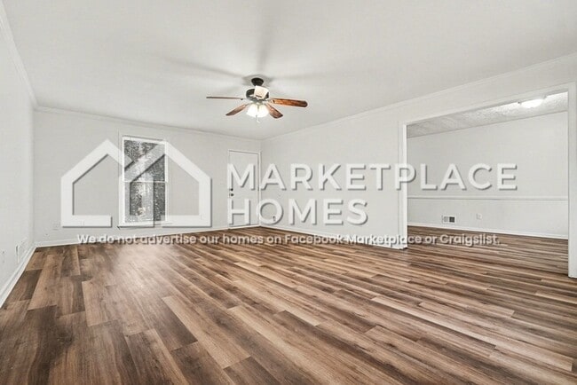 Photo - 277 Shallowford Rd