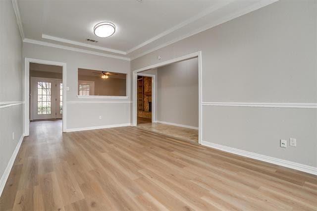 Photo - 7925 Lynda Ln