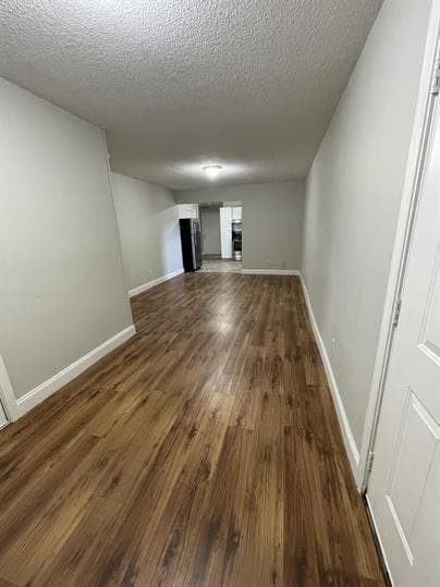 Building Photo - 2231 Loophole Dr Unit 2231 Loophole