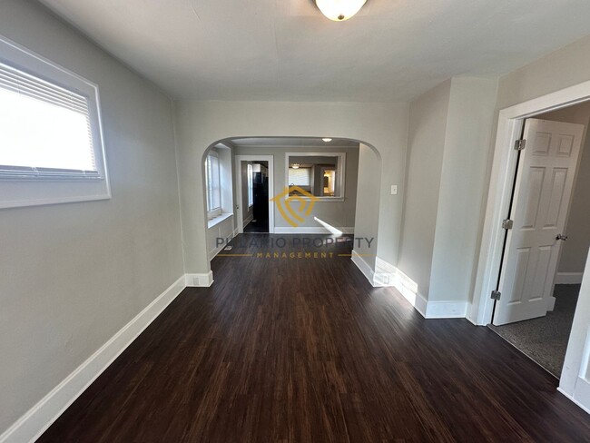 Photo - Stylish & Updated 3 Bedroom / 1.5 Bath Home – Move-In Ready!