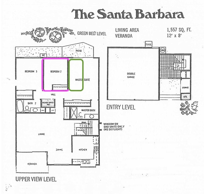 22306 Caminito Mescalero Unit Condo