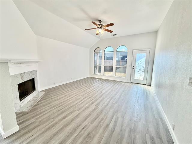 Photo - 13320 Vista Glen Ln