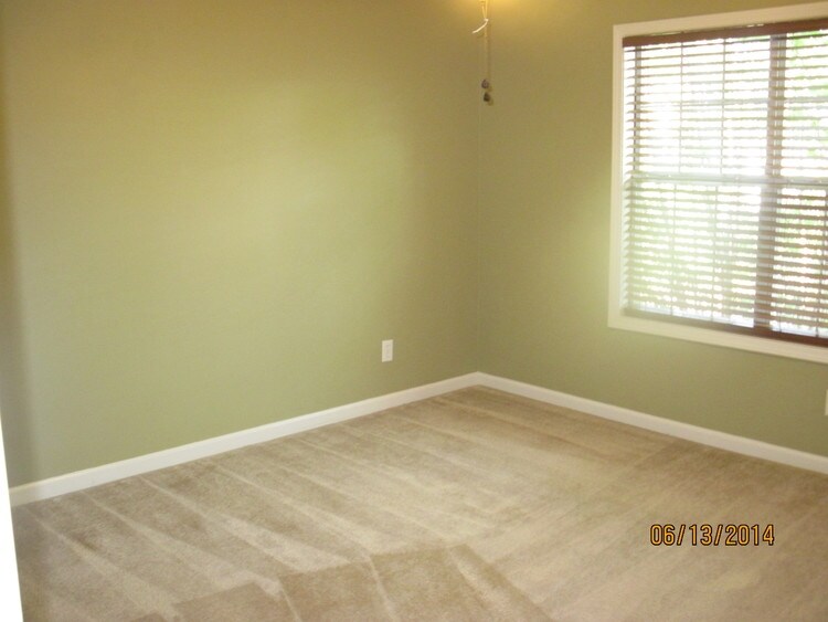 Photo - Sherwood Apartments & Town Houses