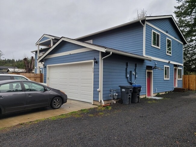 Photo - 420 N 16th St