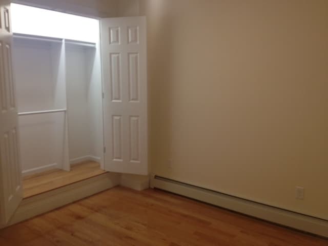 Photo - 26 Maverick St Unit 1