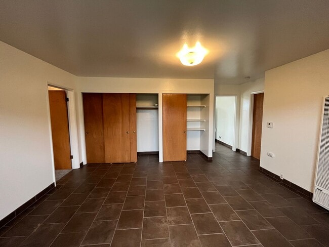 Photo - 931 15th St Unit 1438 K ST