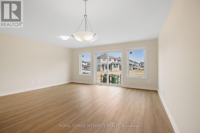 Photo - 116 Dowdall Cir