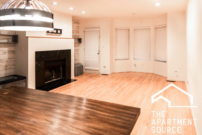 Photo - 1810 N Fremont St Unit 11