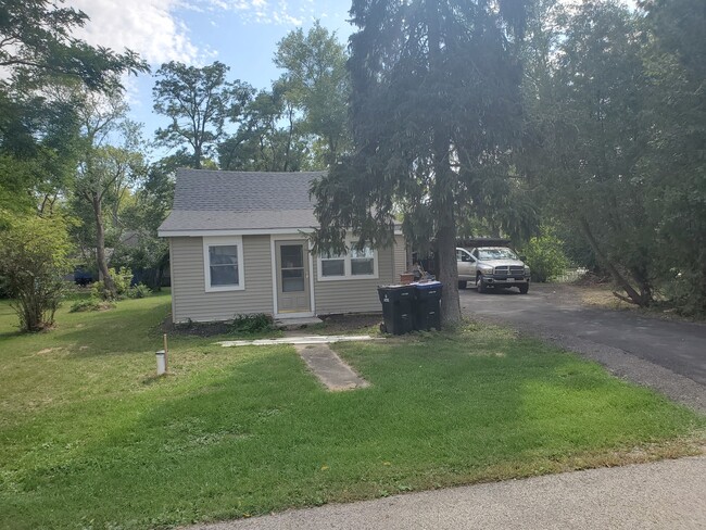 Photo - 805 W Friendly Ave House