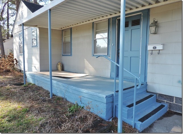 Photo - 124 Stadium St SW