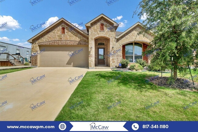 Photo - 1345 Francesca Dr