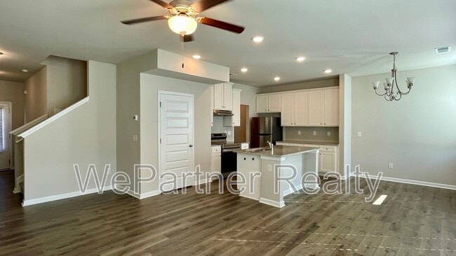 Photo - 219 Harrison St