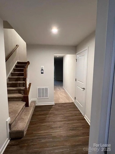 Photo - 2596 Grantham Place Dr