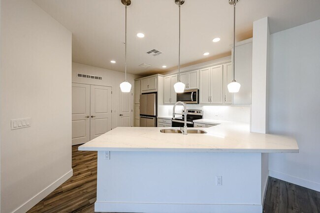 Photo - 2511 W Queen Creek Rd