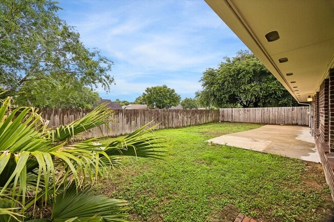 Photo - 14718 Cypress Green Dr