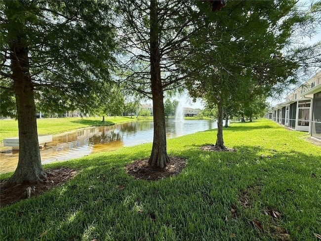Photo - 2656 River Landing Dr