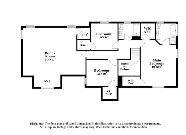 Photo - 1204 Cleason Ct