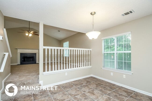 Photo - 7203 New Dale Rd