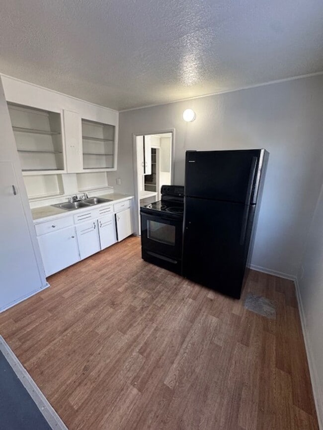 Photo - 2818 Mauldin Dr