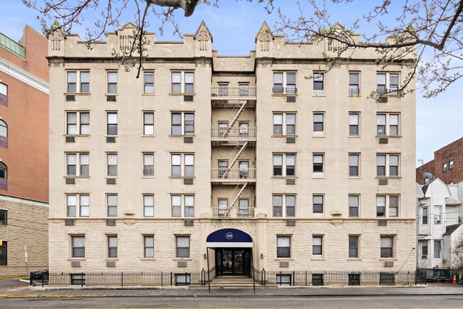 Photo - 151 Sip Ave Condo Unit 22