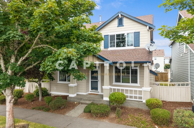 Building Photo - 5800 Balustrade Blvd SE