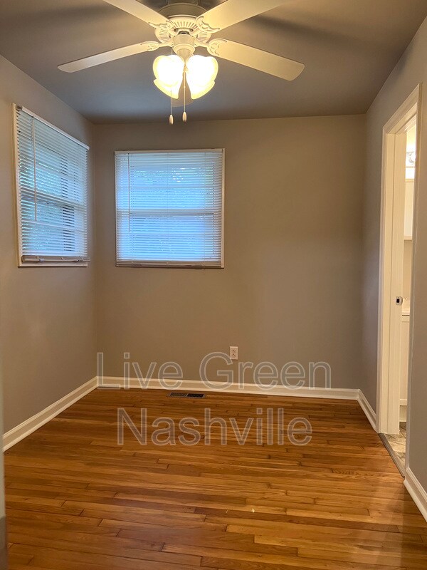 Photo - 1643 Evelyn Ave