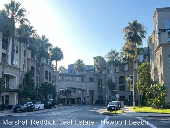 2 br, 2 bath House - 1234 Scholarship - 2 br, 2 bath House - 1234 Scholarship