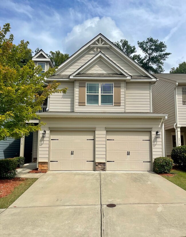 Near KSU, Kennesaw shopping and also Acwor... - Near KSU, Kennesaw shopping and also Acwor... House