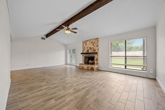 Photo - 1105 Spring Breeze Cove