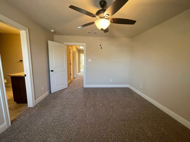 Photo - YOUR Dream Home is HERE! ~3 Bedroom 2.5 Ba... Unit 7901 Branch Way