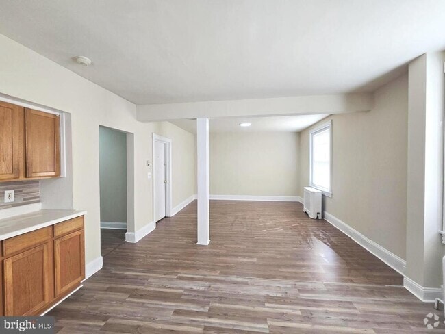 Building Photo - 61 Owen Ave Rental