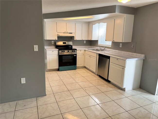 Photo - 9020 Cochise Ln