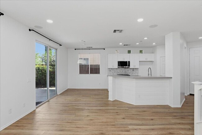 Photo - Prime Riverside Location Near La Sierra University + Community Amenities