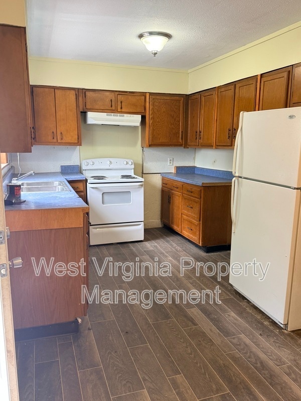 Photo - 112 Mason St